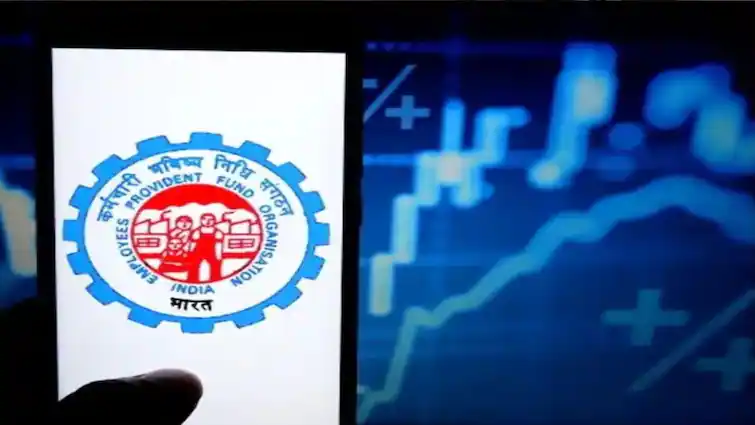 EPF: ईपीएफ पासबुक से करें बैलेंस चेक, जानें इसका आसान स्टेप बाय स्टेप प्रोसेस