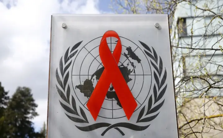 HIV संक्रमण को 100 फीसदी ठीक करने वाला ट्रायल सफल, सिर्फ 2 इंजेक्शन से AIDS की छुट्टी